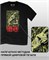 Футболка Suicide Silence-6 suicide-silence-6 - фото 12306