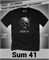 Футболка Sum 41-3 sum-41-3 - фото 12330