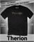 Футболка Therion-2 therion-2 - фото 12450