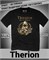 Футболка Therion-3 therion-3 - фото 12460