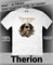 Футболка Therion-3 therion-3 - фото 12465