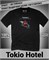 Футболка Tokio Hotel-5 tokio-hotel-5 - фото 12525