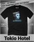 Футболка Tokio Hotel-7 tokio-hotel-7 - фото 12535