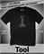 Футболка Tool-1 tool-1 - фото 12545