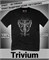 Футболка Trivium-2 trivium-2 - фото 12595
