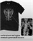 Футболка Trivium-2 trivium-2 - фото 12596