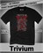Футболка Trivium-3 trivium-3 - фото 12600