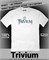 Футболка Trivium-5 trivium-5 - фото 12615