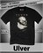 Футболка Ulver-5 ulver-5 - фото 12695