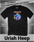 Футболка Uriah Heep-1 uriah-heep-1 - фото 12738