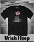 Футболка Uriah Heep-2 uriah-heep-2 - фото 12743