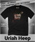 Футболка Uriah Heep-4 uriah-heep-4 - фото 12748
