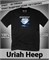 Футболка Uriah Heep-5 uriah-heep-5 - фото 12753