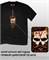 Футболка Vikings-9 vikings-9 - фото 12876