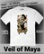 Футболка Volbeat-1 volbeat-1 - фото 12885