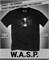 Футболка WASP-1 wasp-1 - фото 12930