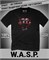 Футболка WASP-3 wasp-3 - фото 12950