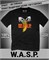 Футболка WASP-4 wasp-4 - фото 12955