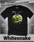 Футболка Whitesnake-1 whitesnake-1 - фото 12960