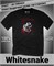 Футболка Whitesnake-3 whitesnake-3 - фото 12970