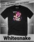 Футболка Whitesnake-4 whitesnake-4 - фото 12975