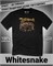 Футболка Whitesnake-5 whitesnake-5 - фото 12980