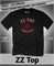 Футболка ZZ-top-4 zz-top-4 - фото 13025