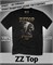 Футболка ZZ-top-5 zz-top-5 - фото 13030