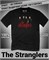 Футболка Stranglers-1 stranglers-1 - фото 15794