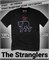 Футболка Stranglers-2 stranglers-2 - фото 15799