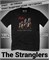 Футболка Stranglers-3 stranglers-3 - фото 15804
