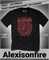 Футболка Alexisonfire-1 alexisonfire-1 - фото 15892