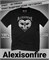 Футболка Alexisonfire-2 alexisonfire-2 - фото 15897