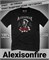Футболка Alexisonfire-3 alexisonfire-3 - фото 15902