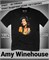 Футболка Amy Winehouse-1 amy-winehouse-1 - фото 15927