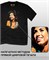 Футболка Amy Winehouse-1 amy-winehouse-1 - фото 15928