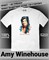 Футболка Amy Winehouse-2 amy-winehouse-2 - фото 15932