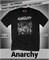 Футболка Anarchy-1 anarchy-1 - фото 15937
