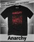 Футболка Anarchy-2 anarchy-2 - фото 15942