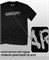 Футболка Anarchy-3 anarchy-3 - фото 15948