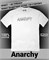 Футболка Anarchy-3 anarchy-3 - фото 15952