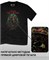 Футболка Capture the Crow-1 capture-the-crow-1 - фото 16060