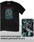 Футболка Capture the Crow-3 capture-the-crow-3 - фото 16065