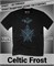 Футболка Celtic Frost-1 celtic-frost-1 - фото 16069