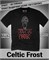 Футболка Celtic Frost-2 celtic-frost-2 - фото 16074