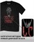 Футболка Celtic Frost-2 celtic-frost-2 - фото 16075