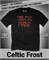 Футболка Celtic Frost-4 celtic-frost-4 - фото 16084