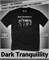 Футболка Dark Tranquillity-1 dark-tranquillity-1 - фото 16104