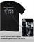 Футболка Dark Tranquillity-1 dark-tranquillity-1 - фото 16105