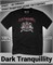 Футболка Dark Tranquillity-2 dark-tranquillity-2 - фото 16109